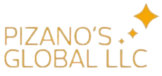 logo-removebg-preview